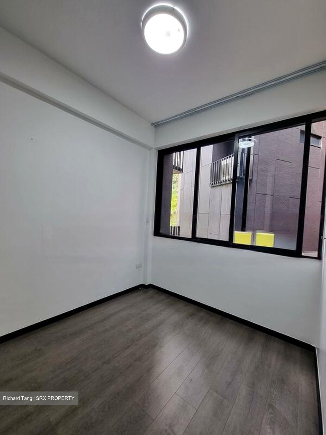 Three 11 (D20), Apartment #461402381